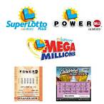 age to buy lottery tickets in california